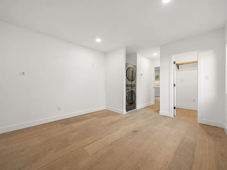 6750 Cowles Mountain Blvd #A — Photo 3