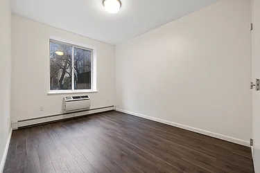 Rented by Skyline Developers