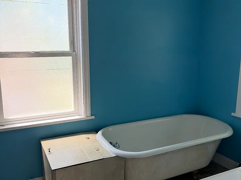 431 Albright St SE — Photo 11