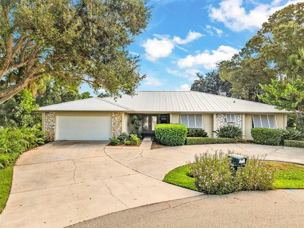26212 MADRAS COURT, PUNTA GORDA, FL 33983