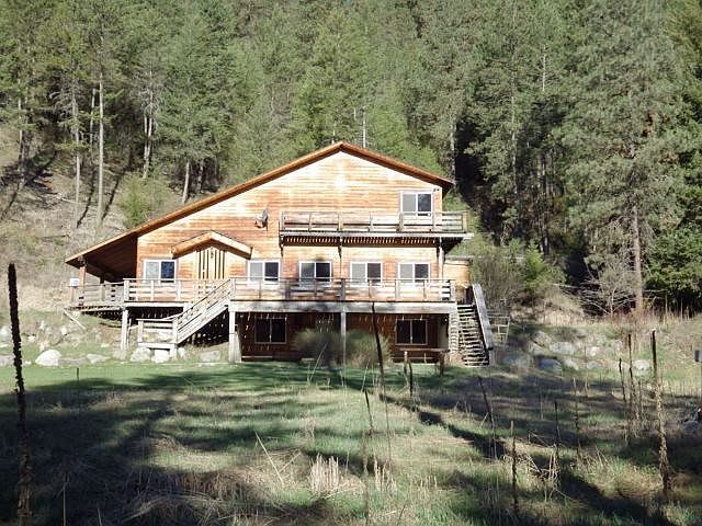 1st image of 17451 N Highway 21