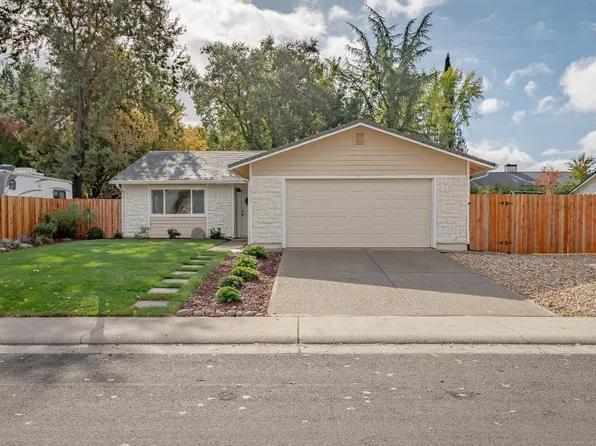 5832 Angelo Dr, Loomis, CA 95650