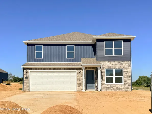 113 Purse Ln, Elizabethtown, KY 42701