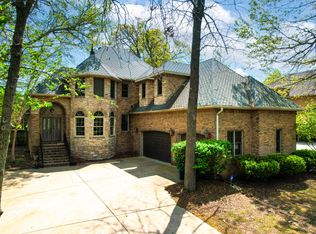 3306 N 10th St, Ozark, MO 65721