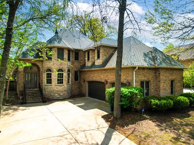 3306 N 10th Street, Ozark, MO, 65721