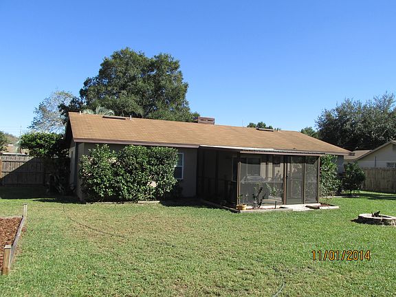 2nd image of 6505 Calusa Dr