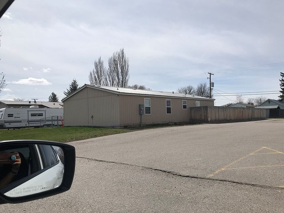 2nd image of 235 1 W