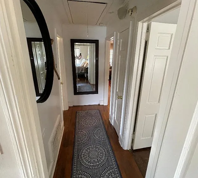 147 Lindbergh Dr NE #A — Photo 17