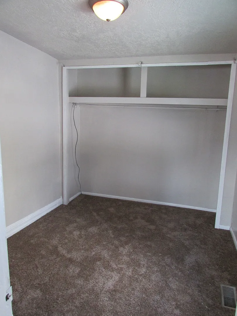 Pet friendly home in Spanish Fork — Photo 2