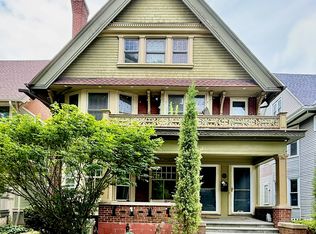 2723 N Downer Ave #2725, Milwaukee, WI 53211