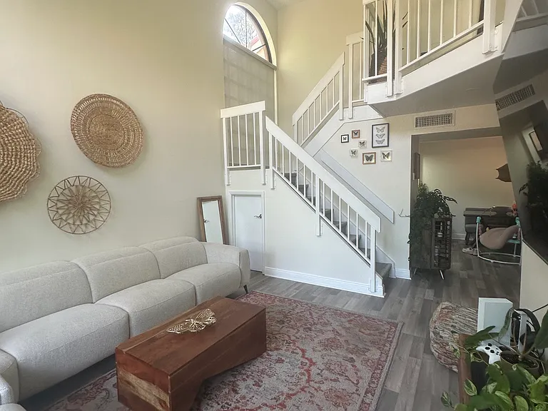 15485 Miami Lakeway N #207 — Photo 8