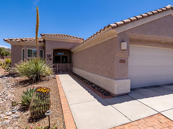 5th image of 5073 W Jointfir Ln