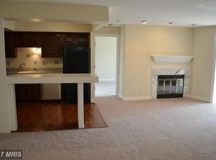 902 Martell Ct APT H, Bel Air, MD 21014