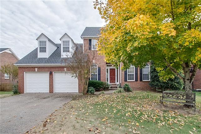 1st image of 5125 Traceway Dr