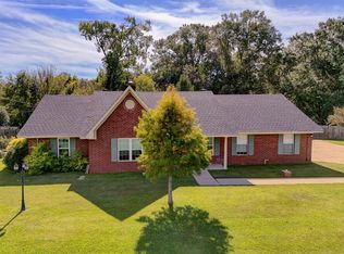 107 Singing Hills Cv, Vicksburg, MS 39180