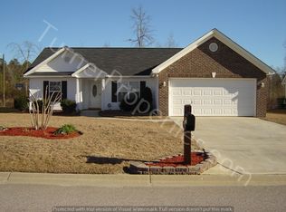 200 Alexander Pointe Dr, Hopkins, SC 29061