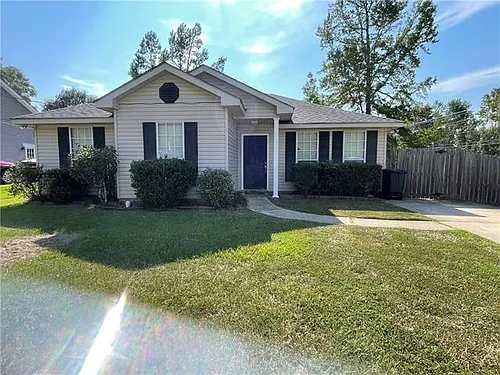 71259 Shady Lake Dr Photo 1