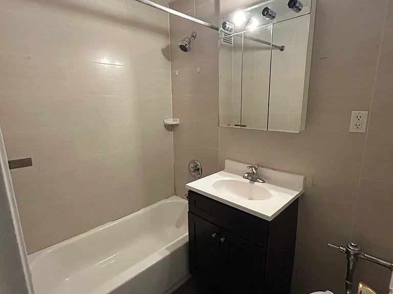 14355 41st Ave #8J — Photo 8
