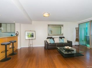 1177 Queen St APT 3401, Honolulu, HI 96814