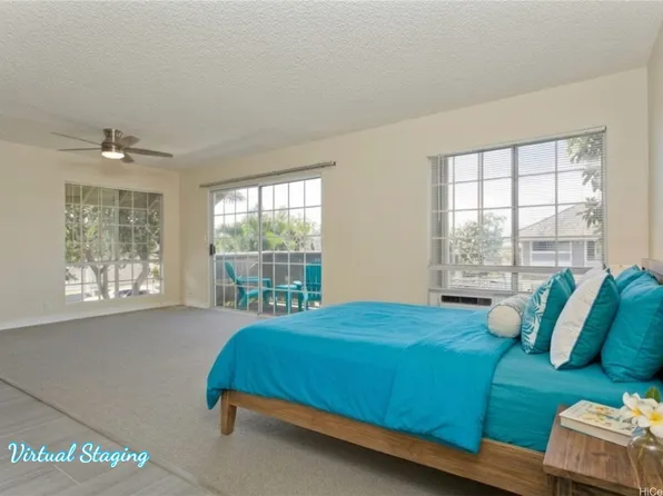 94-1411 Kulewa Loop #35V, Waipahu, HI 96797