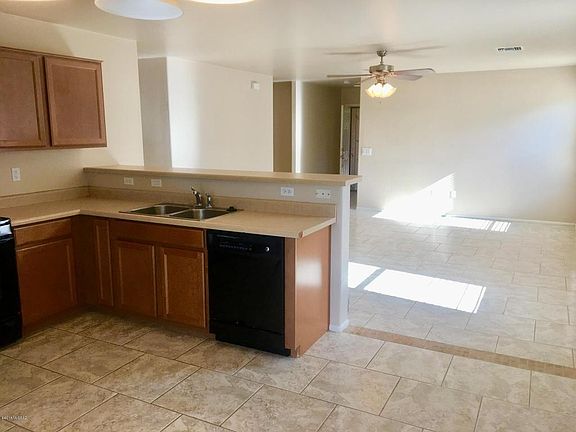 4th image of 7140 W Festival Way