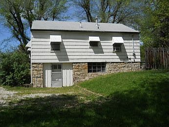 2nd image of 6265 Ann Ave