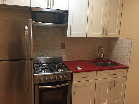 3rd image of 347 Linden St #2F