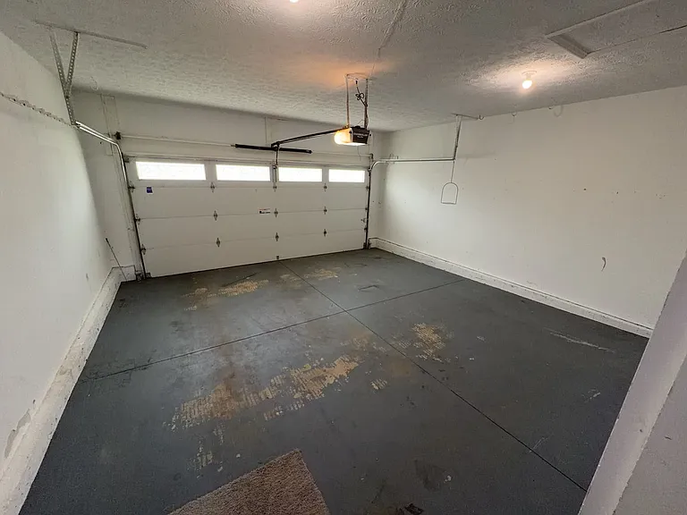 6498 Midnight Sun Dr — Photo 17