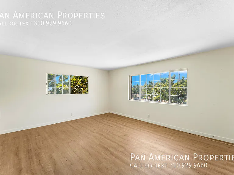 4484 La Deney St #2 — Photo 2