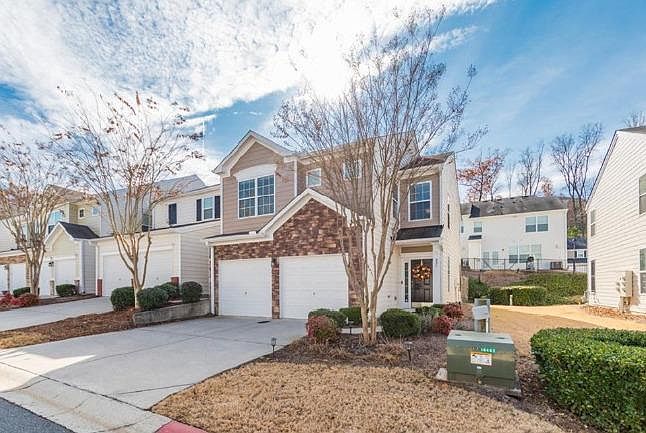1st image of 331 Niblewill Pl