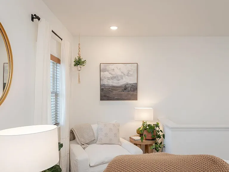 1360 Palomino Trl — Photo 10