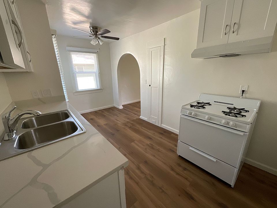 Rona Kitchen Paint Matttroy