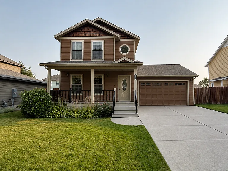 1120 Idaho St — Photo 1