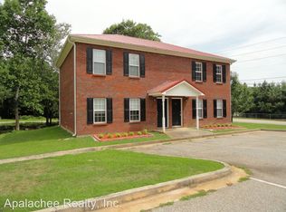 160 2nd St APT 2, Winder, GA 30680