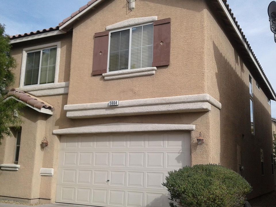 1st image of 5564 Orangeroot Ct