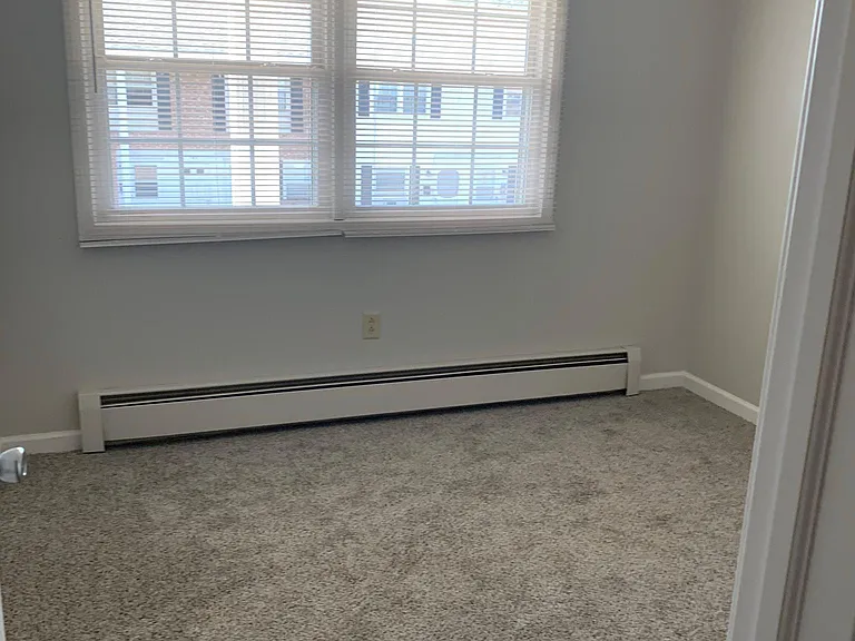 173 Mills St #6 — Photo 2