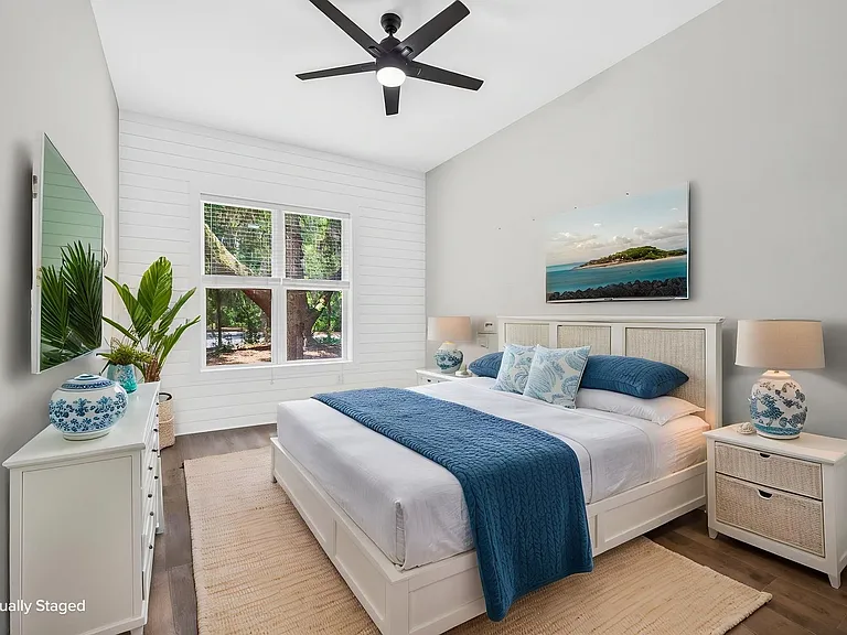 7212 Indigo Palms Way — Photo 28