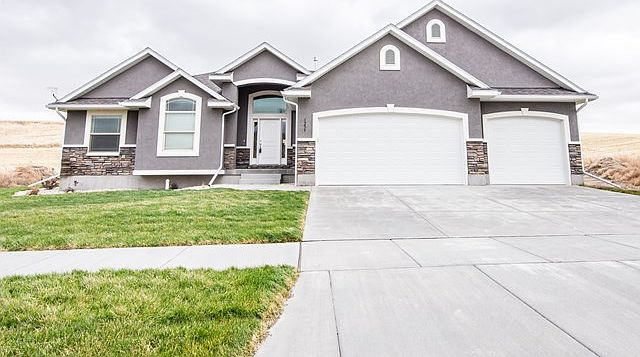 1st image of 1239 Stone Dr