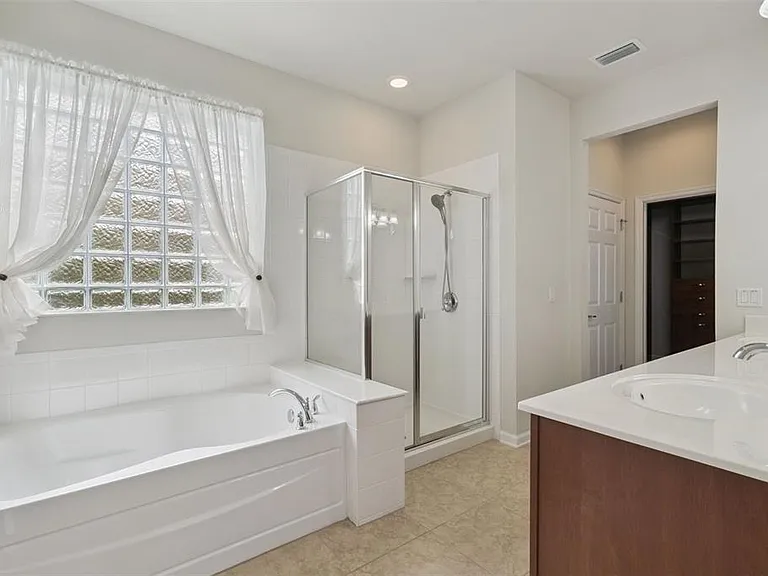 7961 Esta Ln — Photo 22