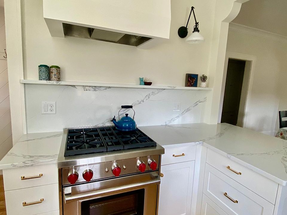 2nd image of 4616 Zenith Ave S
