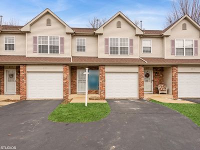 631 Southtowne Dr, Belvidere, IL, 61008