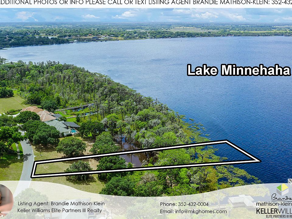 1st image of LOT 16 Osprey Pointe Blvd