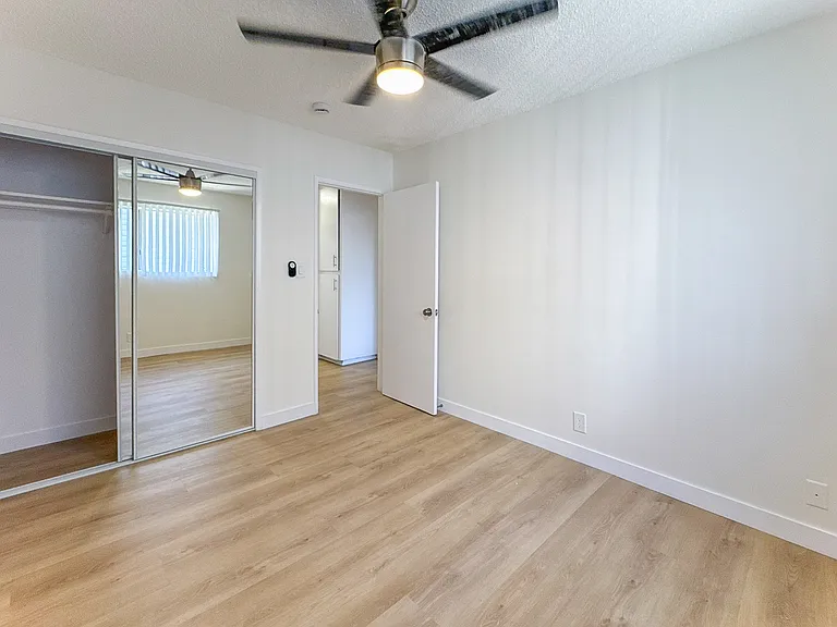 1726 N Stanton Pl #2 — Photo 7