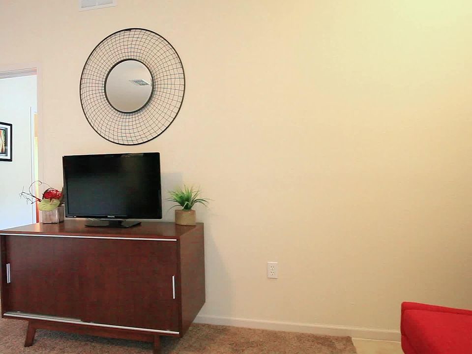 Sweetwater Apartment Home 12813 Ware Ln Dade City FL Zillow