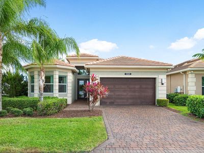 15428 Blue River Road, Delray Beach, FL, 33446