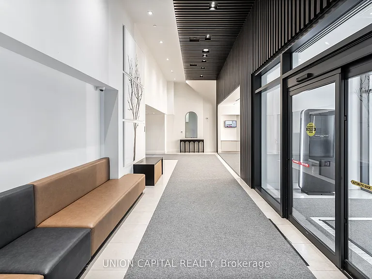 3 Rosewater St #601W — Photo 4