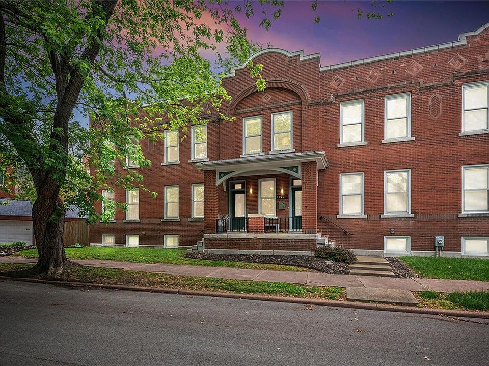 1st image of 1920 Longfellow Blvd