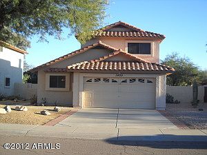 1st image of 3809 E Blue Flax Ave