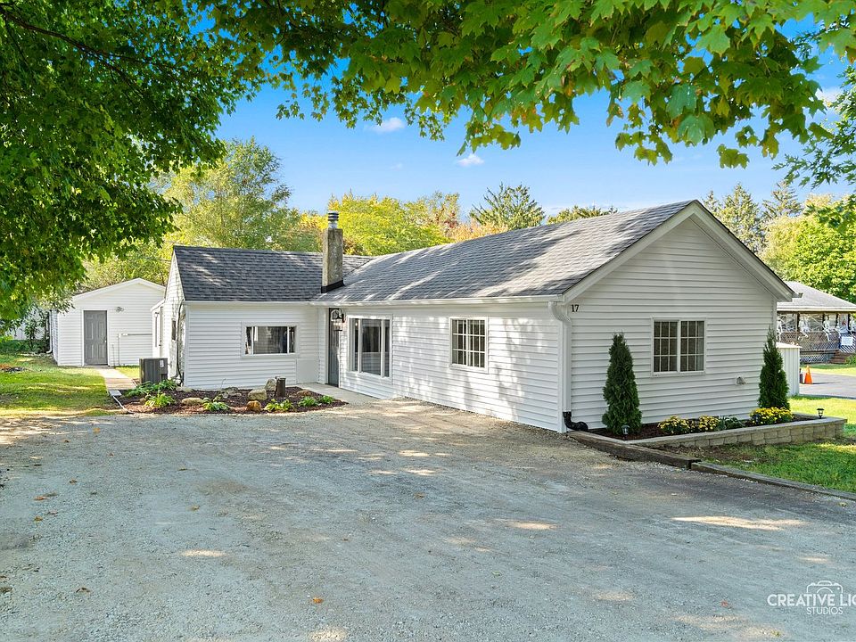 1st image of 17 Argyle Pl