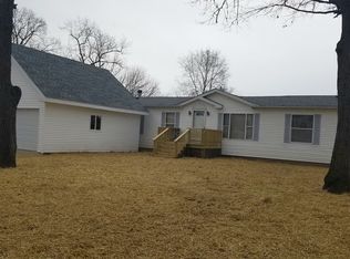 745 E Mesa Ct, Godley, IL